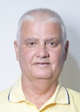 Foto de ANTONIO CARLOS DE TOLEDO
