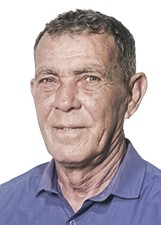 Foto de NIVALDO DE OLIVEIRA