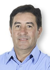 Foto de RENATO SILVA