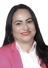 Foto de MARIA DE FATIMA PAULA