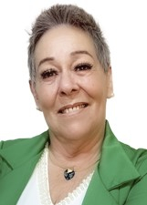 Foto de LUCIA DE FATIMA REIS
