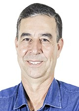 Foto de ANTONIO RODRIGUES MOREIRA