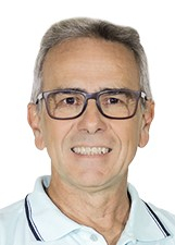 Foto de EDGAR KELEY NOVELLI
