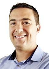 Foto de ELIEZER PEDRO DA SILVA