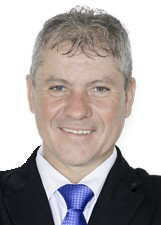 Foto de GEREMIAS VILHENA BORGES