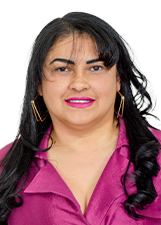 Foto de Roberta Martins da Silva