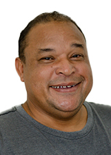 Foto de Adriano Pereira da Silva