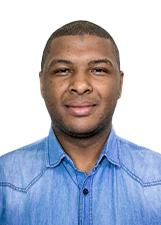 Foto de CARLOS HENRIQUE MOURA DA SILVA JUNIOR