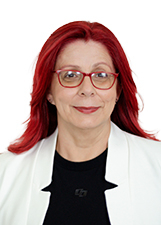 Foto de Lisia Veiga da Rocha