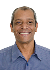 Foto de JOSÉ LUCIO NOGUEIRA DE SOUZA
