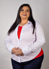 Foto de JOELIA SANTOS BARBOSA