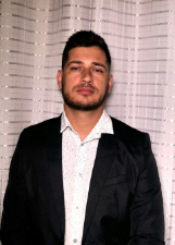 Foto de PEDRO HENRIQUE DA SILVA