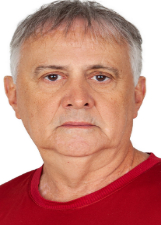 Foto de RONALDO VERGILIO PEREIRA