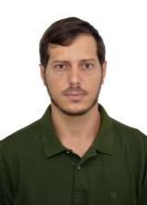 Foto de Wanderson Adao Dias