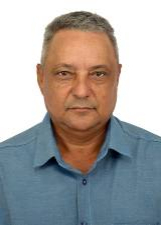 Foto de JOAQUIM ANTONIO SETIMO