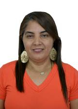 Foto de ADRIANA JULIA NOLASCO COITO