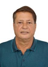 Foto de Vandeir de Freitas Bastos