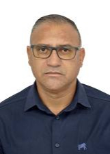 Foto de Joanas da Silva Barbosa