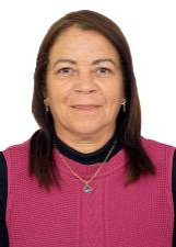 Foto de MARIA APARECIDA ALVES