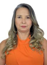 Foto de Maria Zelia Rosa Amorim