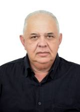 Foto de Raimundo Celio de Paiva