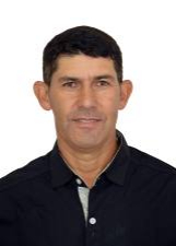 Foto de Ricardo Andrade de Oliveira