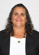 Foto de ROSEMARY APARECIDA TEIXEIRA PINTO