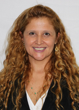 Foto de AIDA VILALVA DE OLIVEIRA GOMES
