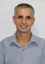 Foto de GILSON ROSA DE OLIVEIRA