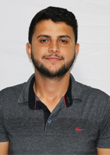 Foto de BRUNO DA SILVA MARTINS