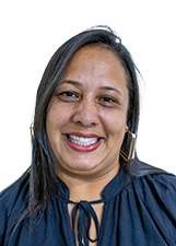Foto de Ellen Aparecida Lima dos Santos Carvalho