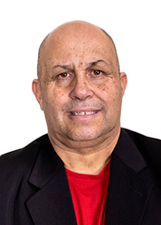 Foto de Marcos Antonio da Silva Andrade