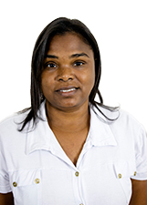 Foto de Adelaine Nogueira Ferreira Mateus