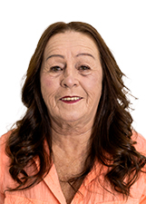 Foto de CLELIA MENEZES DA SILVA