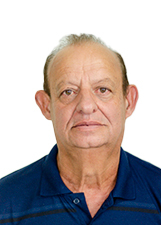 Foto de Idelmares de Castro Faria