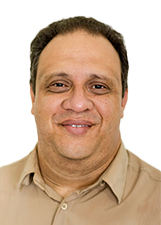 Foto de Alexsandro de Andrade Santos