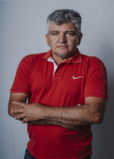 Foto de PAULO PEREIRA DIAS