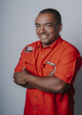 Foto de MARCELIO ALVES DE JESUS