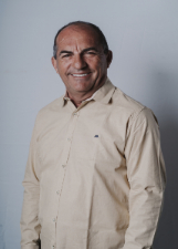 Foto de ELTON BARBOSA DE FREITAS