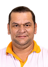Foto de RODRIGO DE MENEZES ALVES