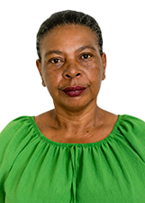 Foto de ROSA MARIA DA SILVA