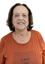 Foto de Teresa Maria de Faria Ramos