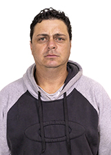 Foto de José Carlos Cassiano da Silva Pinto