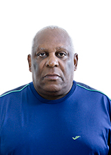 Foto de Vicente de Paula Moreira de Souza