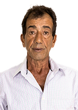 Foto de GEFERSON DIVINO DOS SANTOS