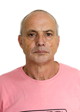 Foto de ADRIANO DE ANDRADE JUNQUEIRA