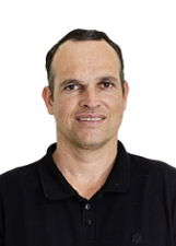 Foto de Edmar Faria Arnaut