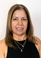 Foto de LILIANA CHAGAS DE SEIXAS PEREIRA