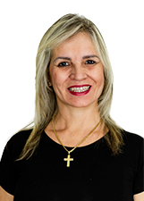 Foto de MARIA BEATRIZ FERNANDES NOGUEIRA