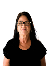 Foto de IRENI MAURICIA DA SILVA COSTA